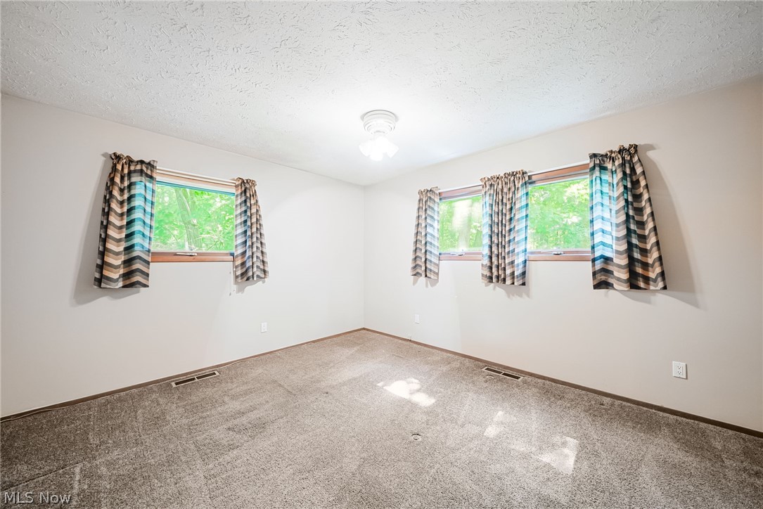 Mills Creek South - Residential