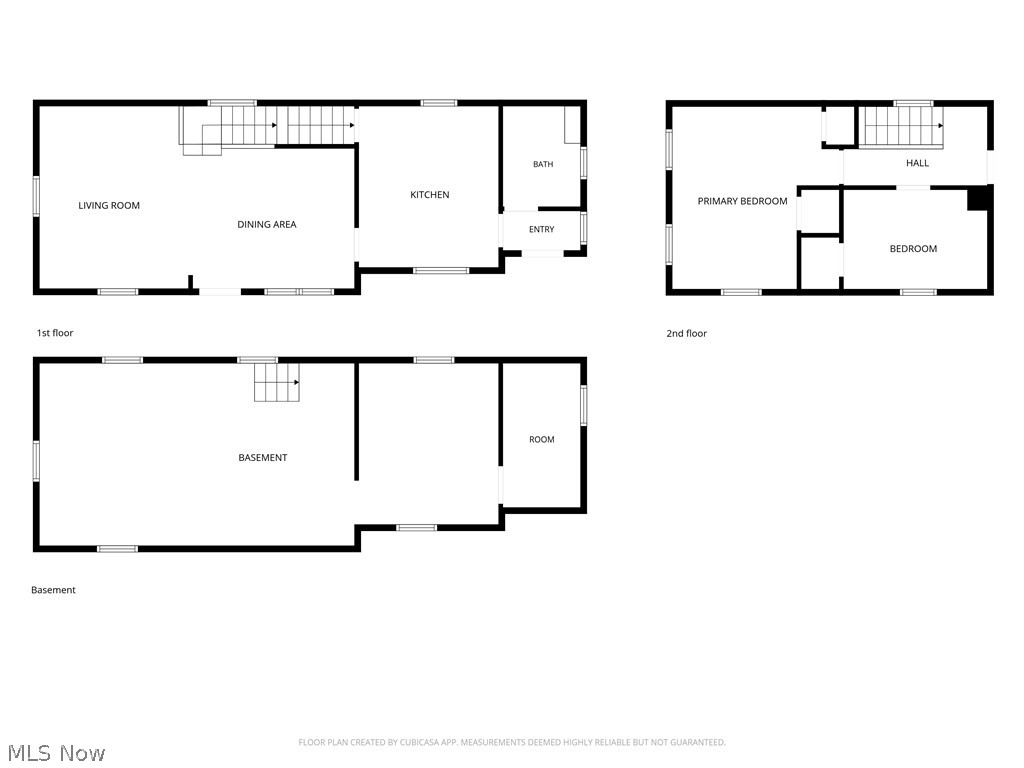 Grandon - Residential
