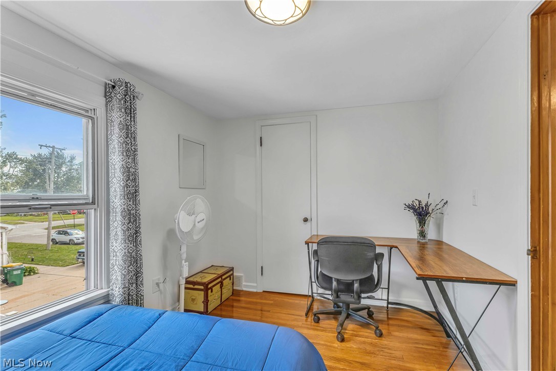 Grandon - Residential