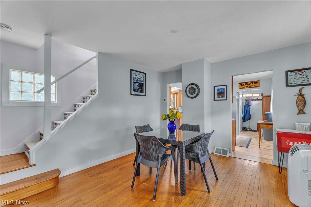 Grandon - Residential