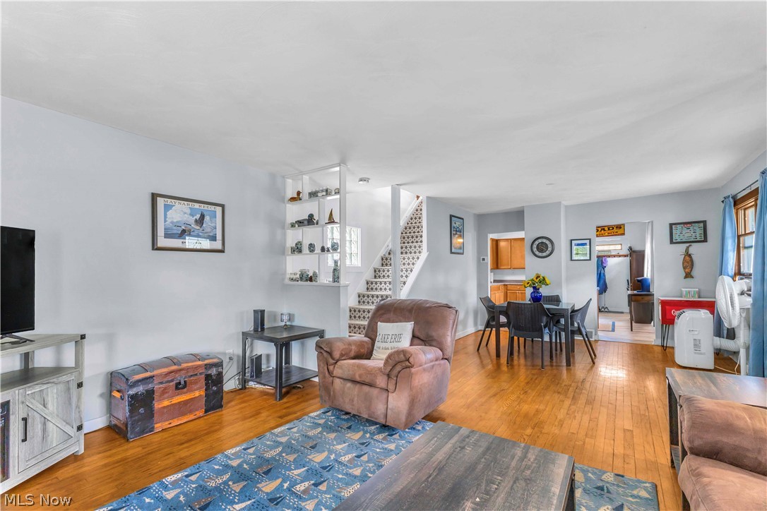 Grandon - Residential