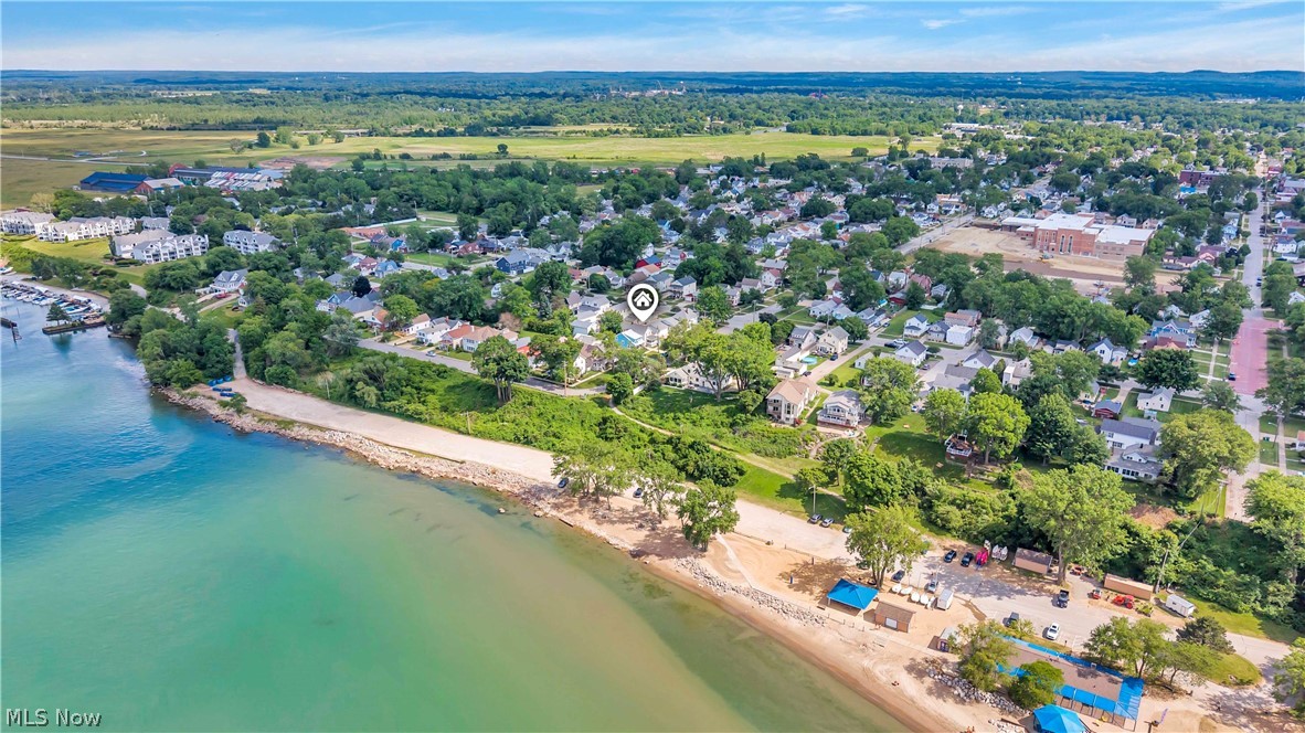 Grandon - Residential