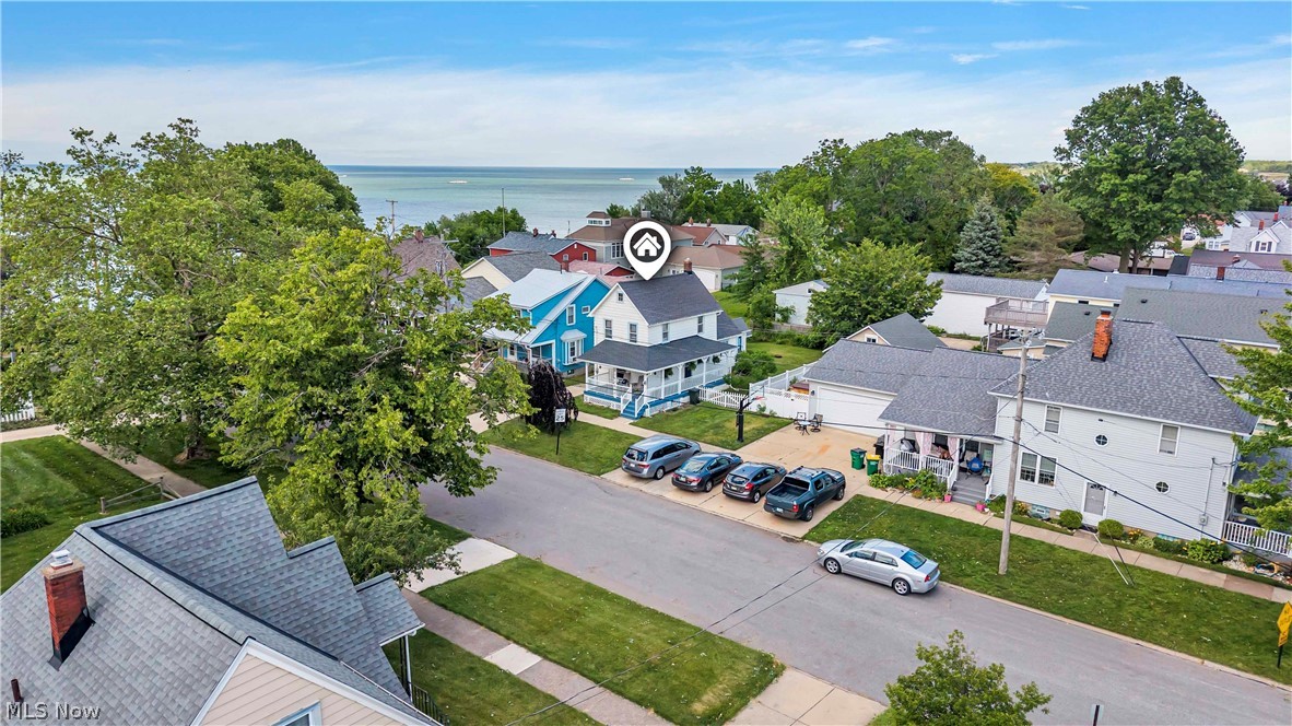 Grandon - Residential