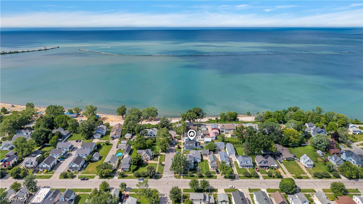 Grandon - Residential