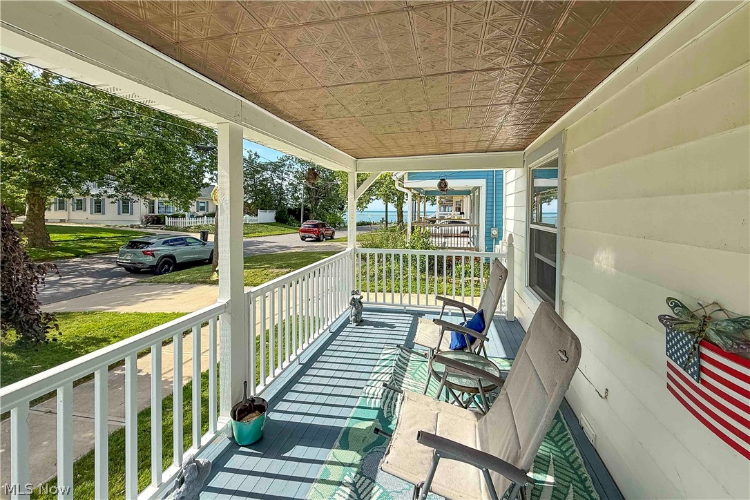 Grandon - Residential