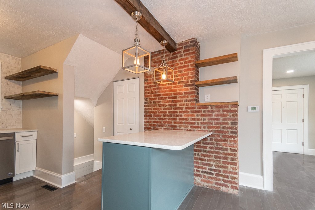 Ely - Residential