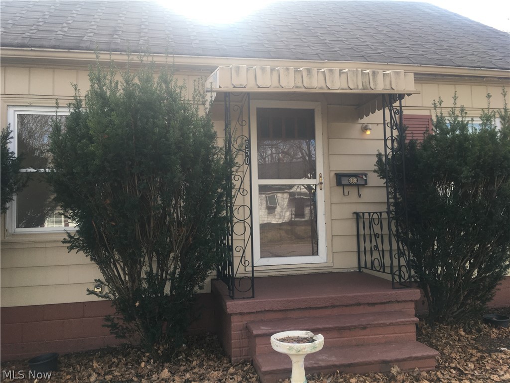 Pt Mccourt Allotment - Residential Lease