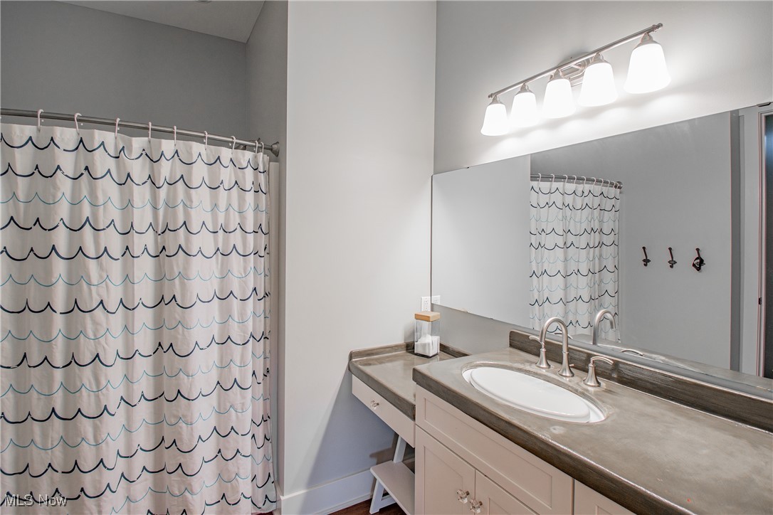 Lang Farm Estates - Residential