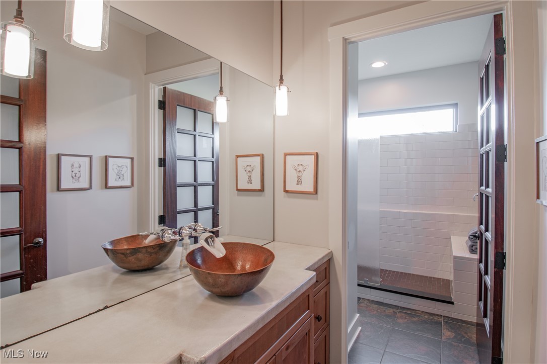 Lang Farm Estates - Residential