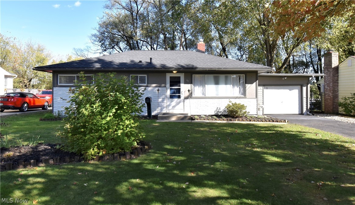 Atwood Northeast - Residential