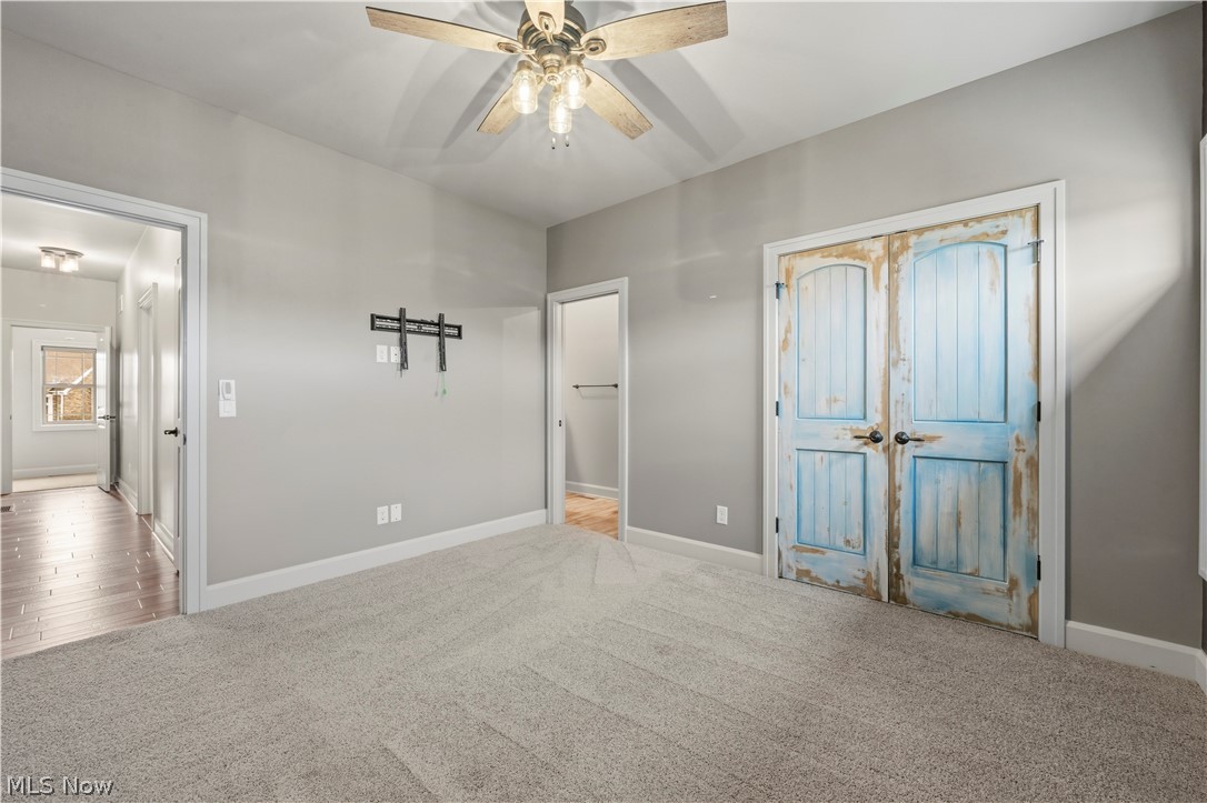 Danbury Glen Estates 01 - Residential