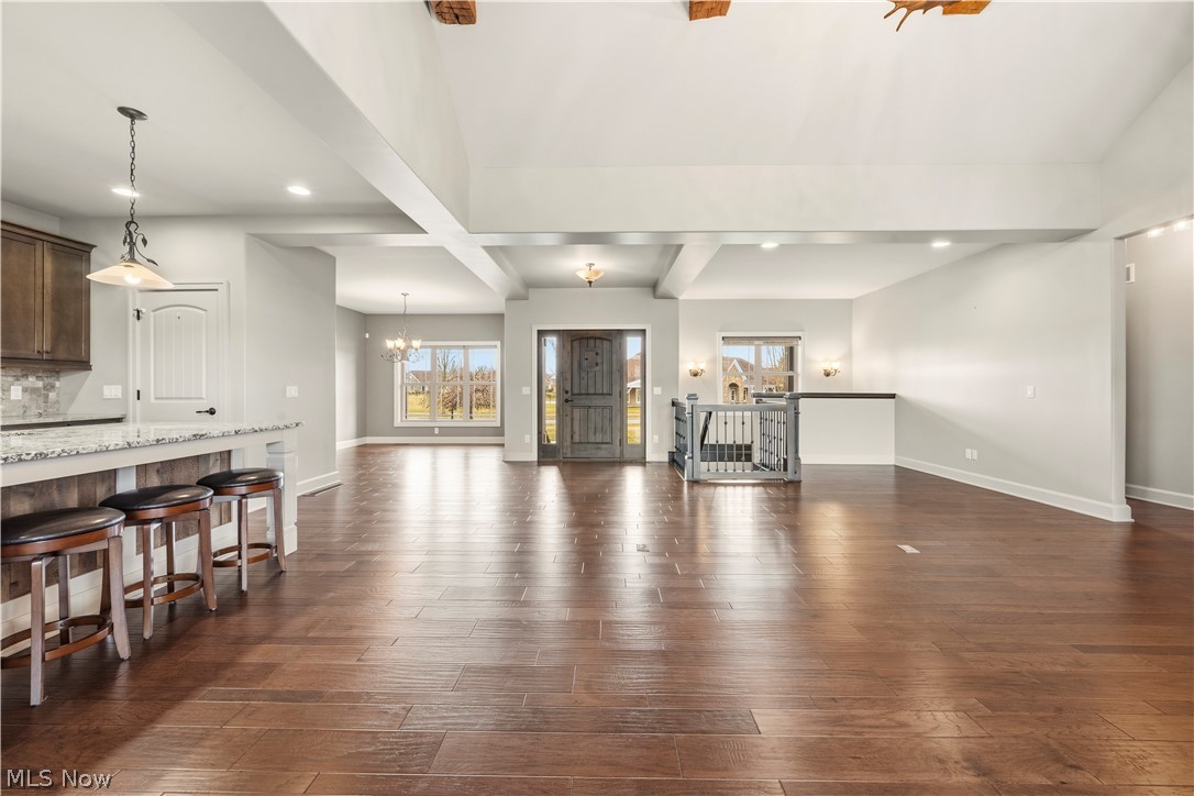 Danbury Glen Estates 01 - Residential