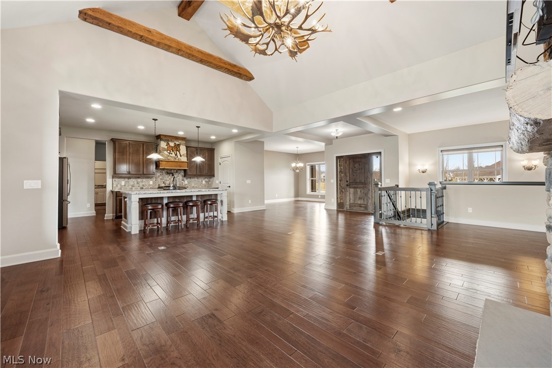 Danbury Glen Estates 01 - Residential