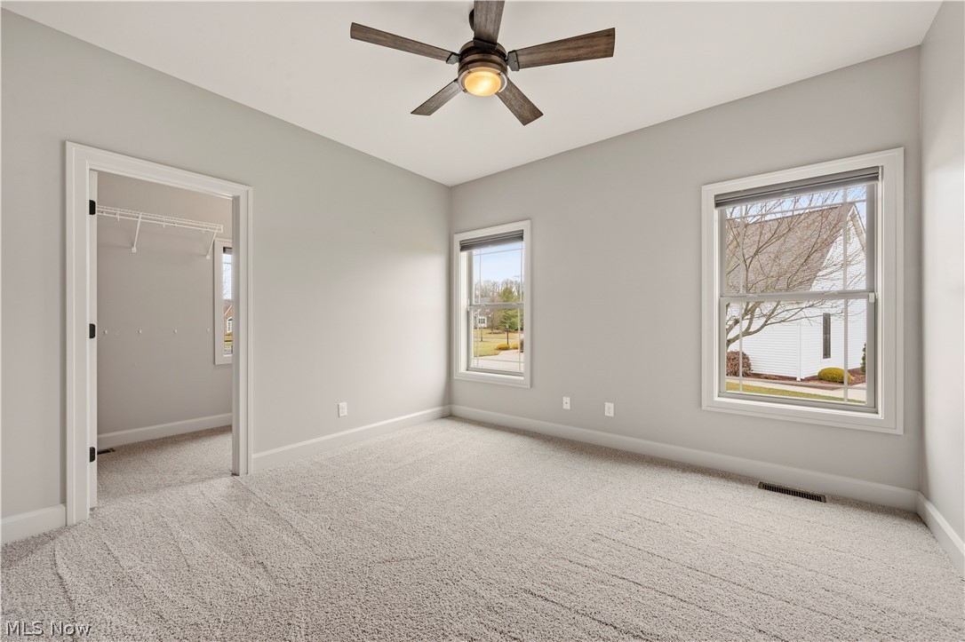 Danbury Glen Estates 01 - Residential