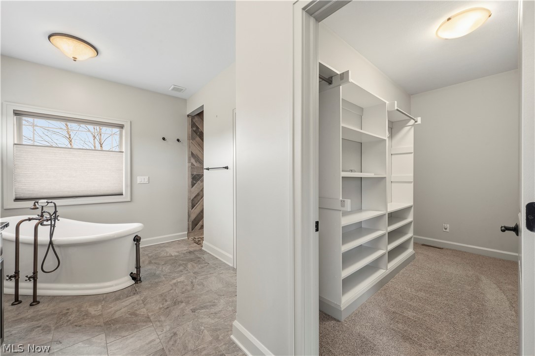 Danbury Glen Estates 01 - Residential