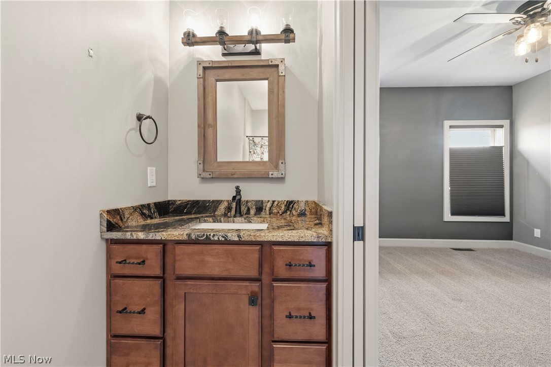 Danbury Glen Estates 01 - Residential