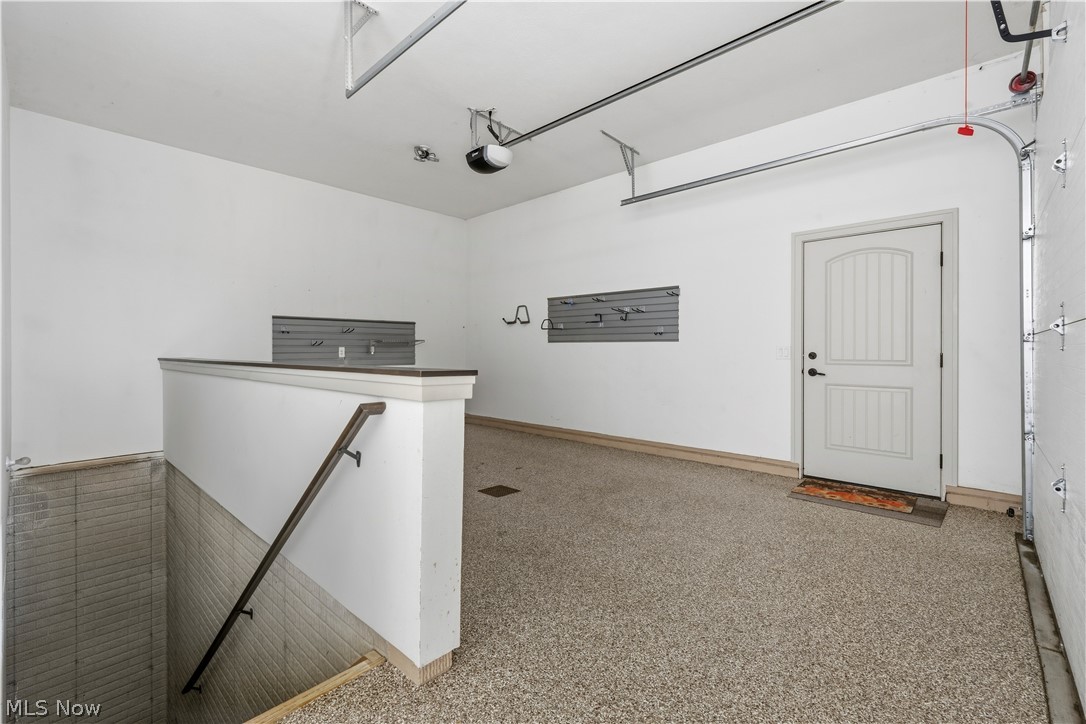 Danbury Glen Estates 01 - Residential