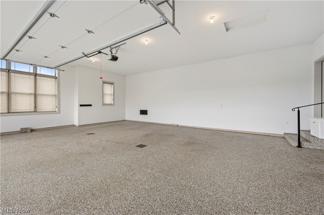 Danbury Glen Estates 01 - Residential