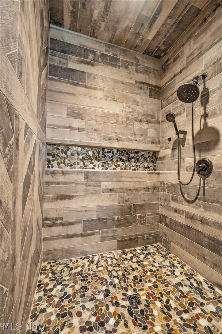 Danbury Glen Estates 01 - Residential