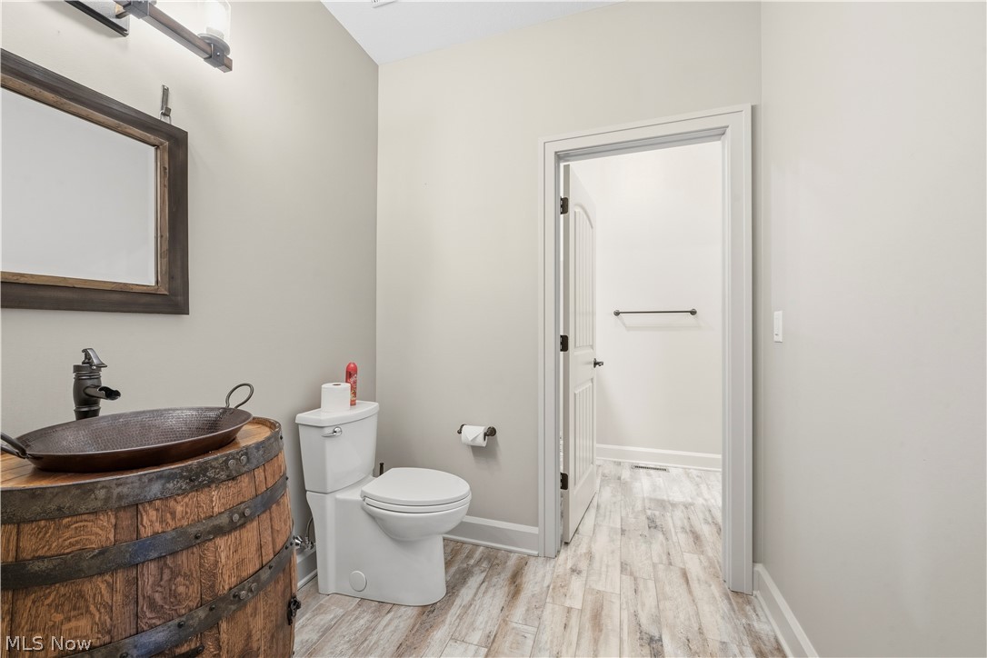 Danbury Glen Estates 01 - Residential
