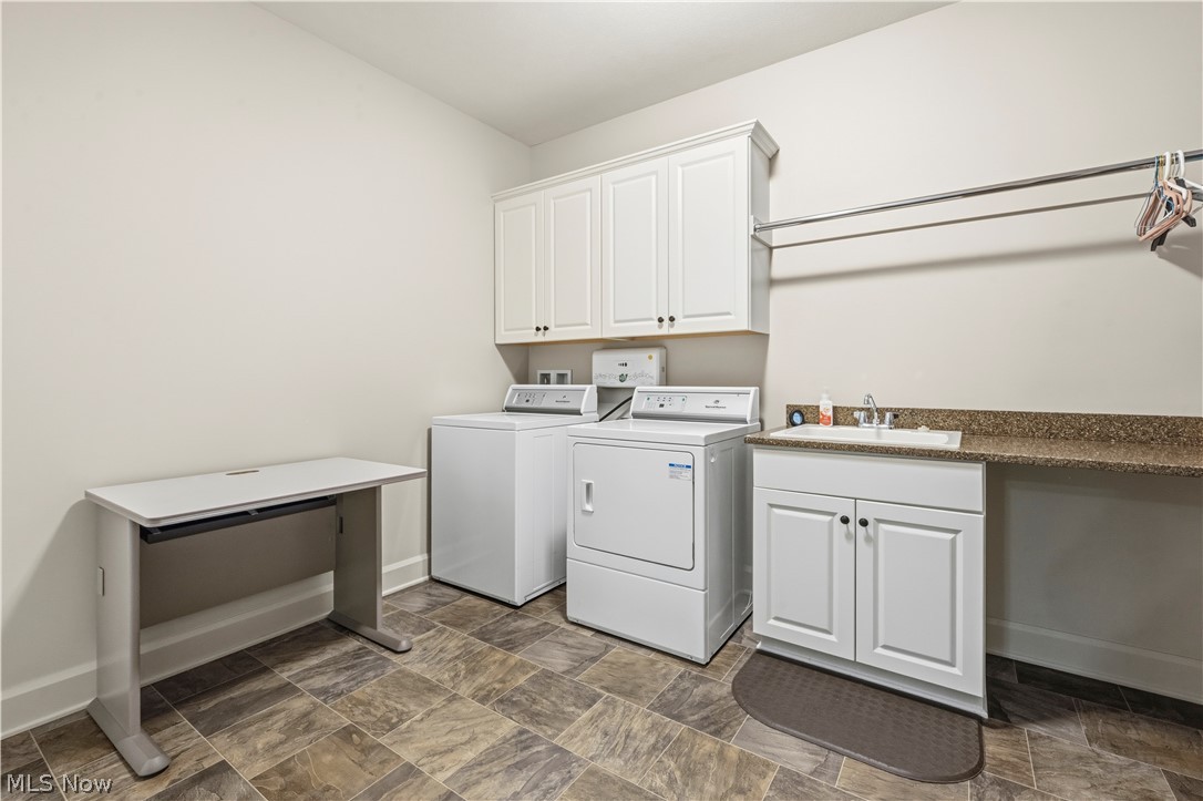 Danbury Glen Estates 01 - Residential
