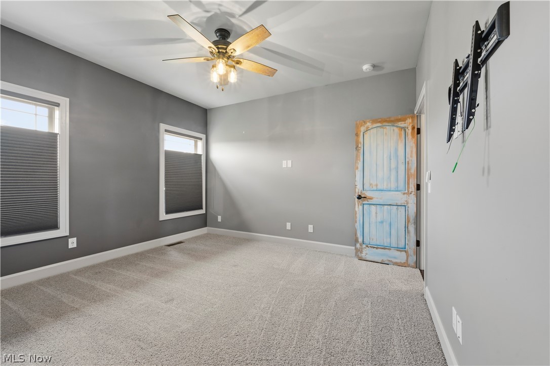 Danbury Glen Estates 01 - Residential