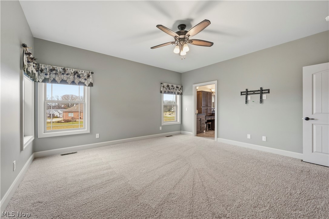 Danbury Glen Estates 01 - Residential