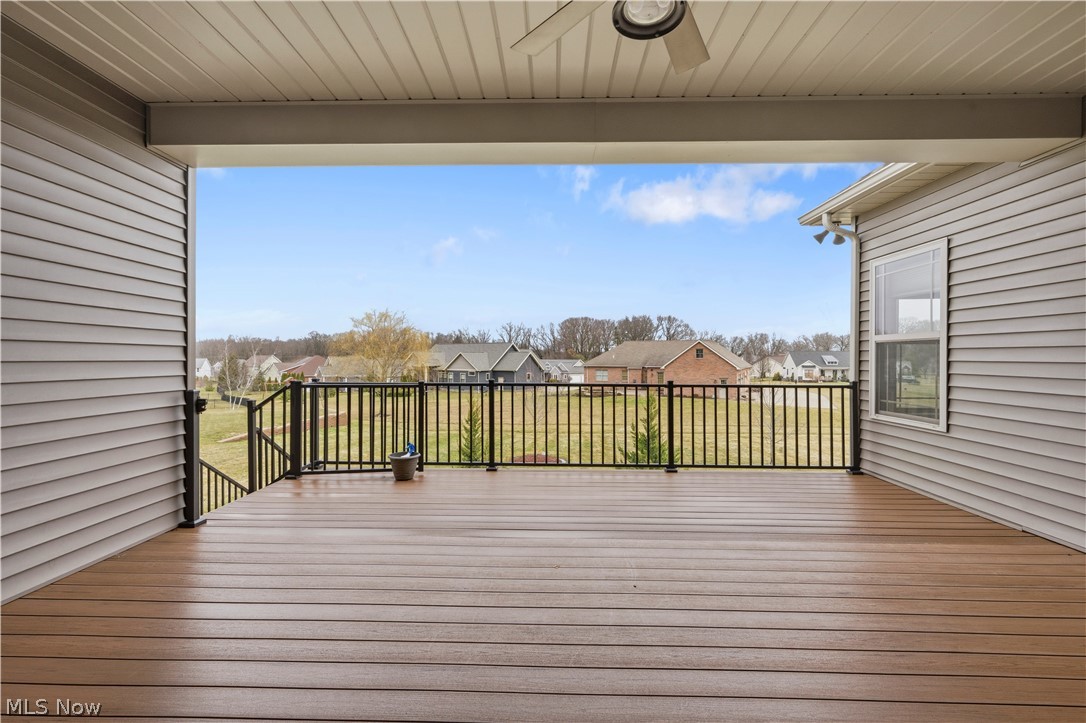 Danbury Glen Estates 01 - Residential