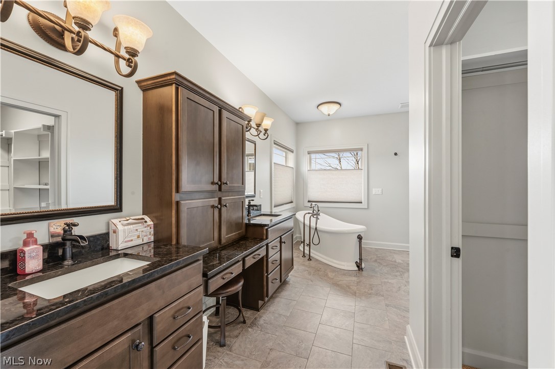 Danbury Glen Estates 01 - Residential