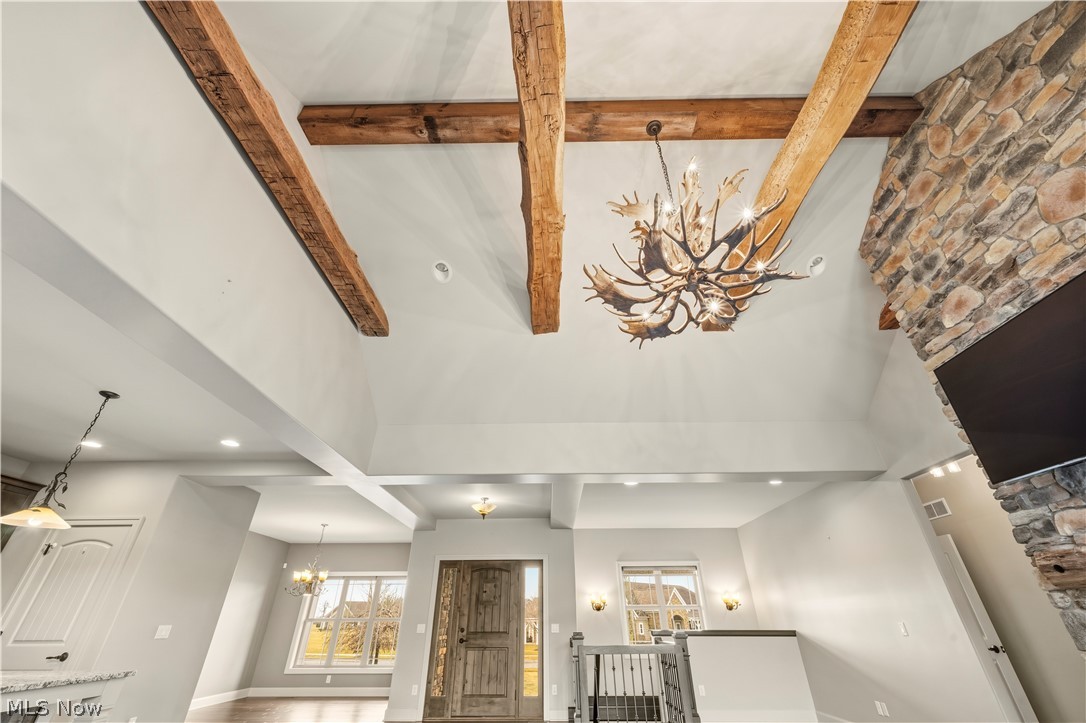 Danbury Glen Estates 01 - Residential