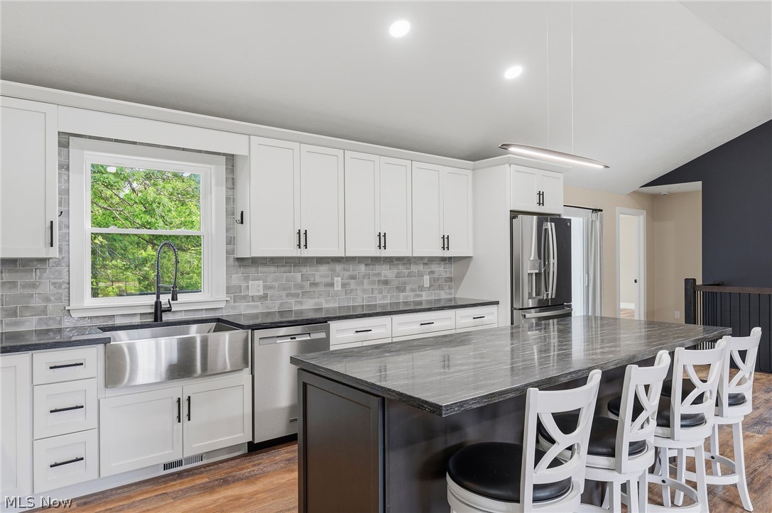 Original Concord Township 01 - Residential