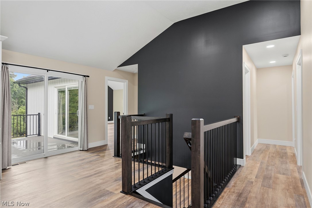 Original Concord Township 01 - Residential