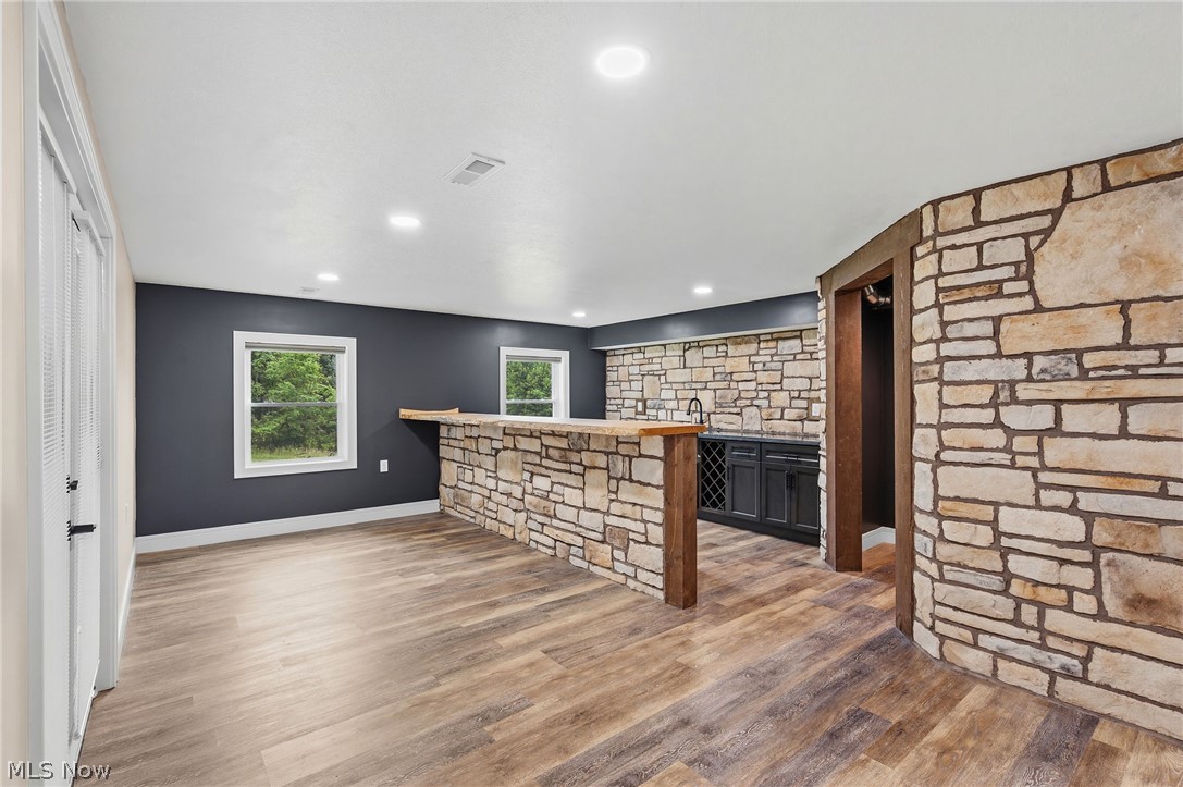 Original Concord Township 01 - Residential
