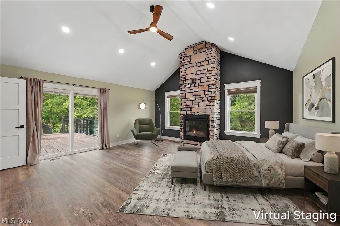 Original Concord Township 01 - Residential