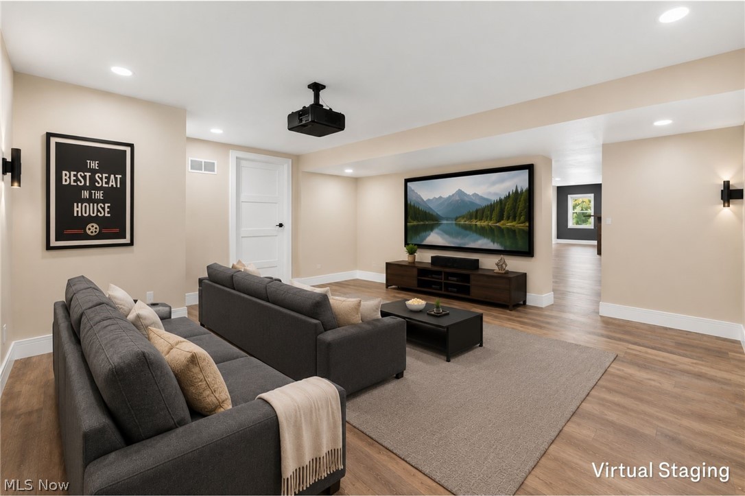 Original Concord Township 01 - Residential