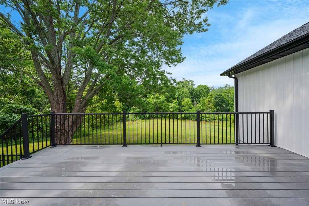 Original Concord Township 01 - Residential