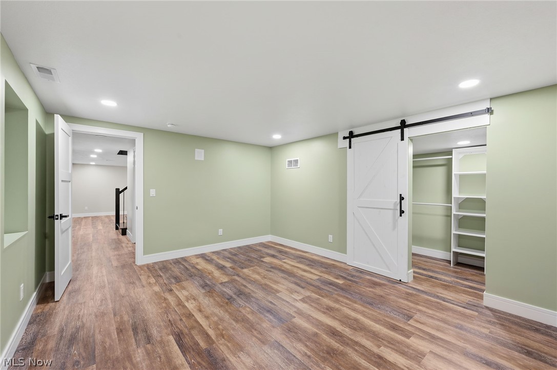 Original Concord Township 01 - Residential