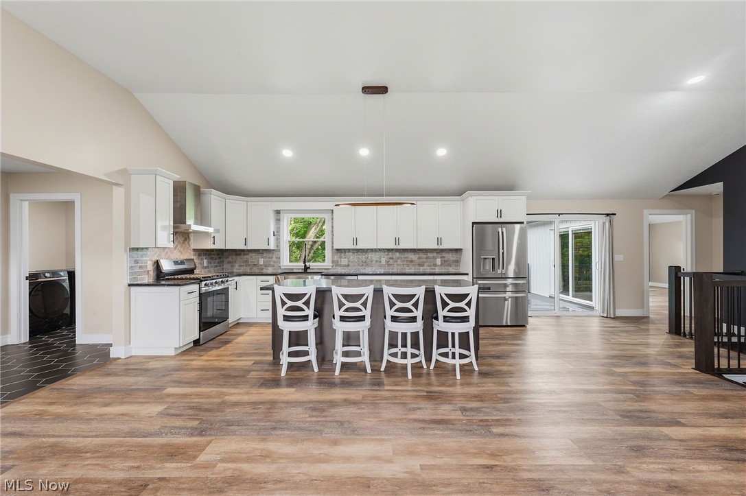 Original Concord Township 01 - Residential
