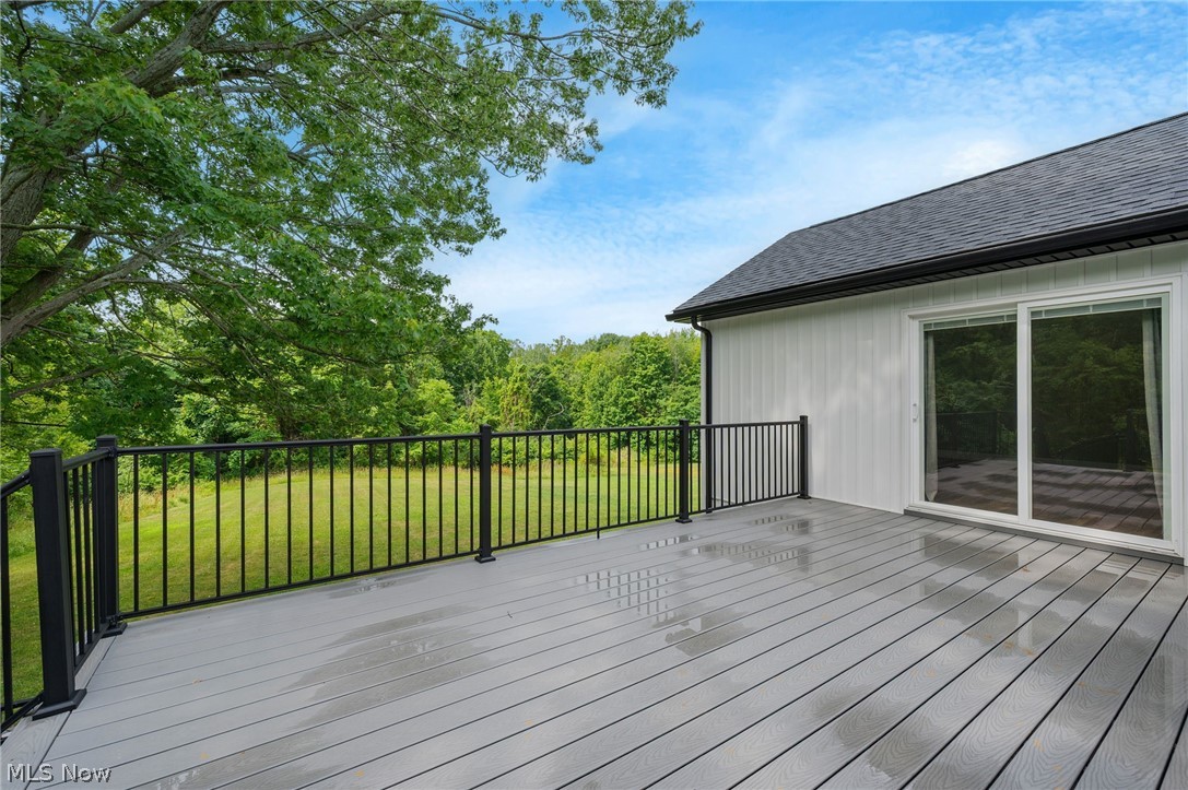 Original Concord Township 01 - Residential