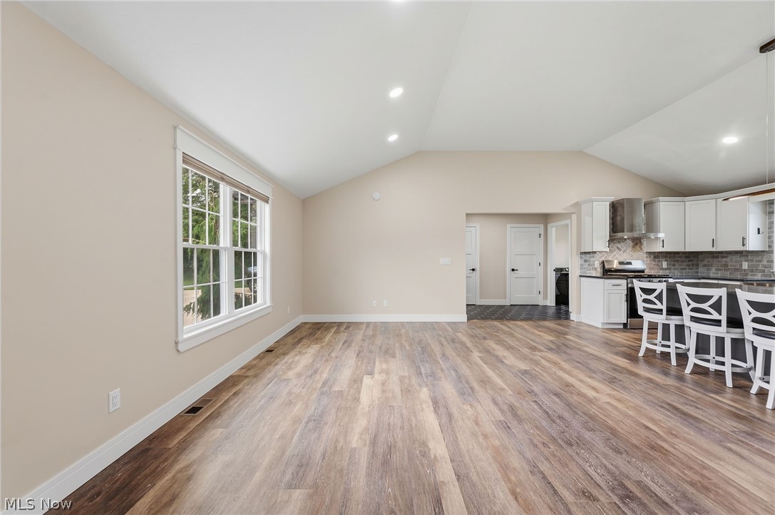 Original Concord Township 01 - Residential