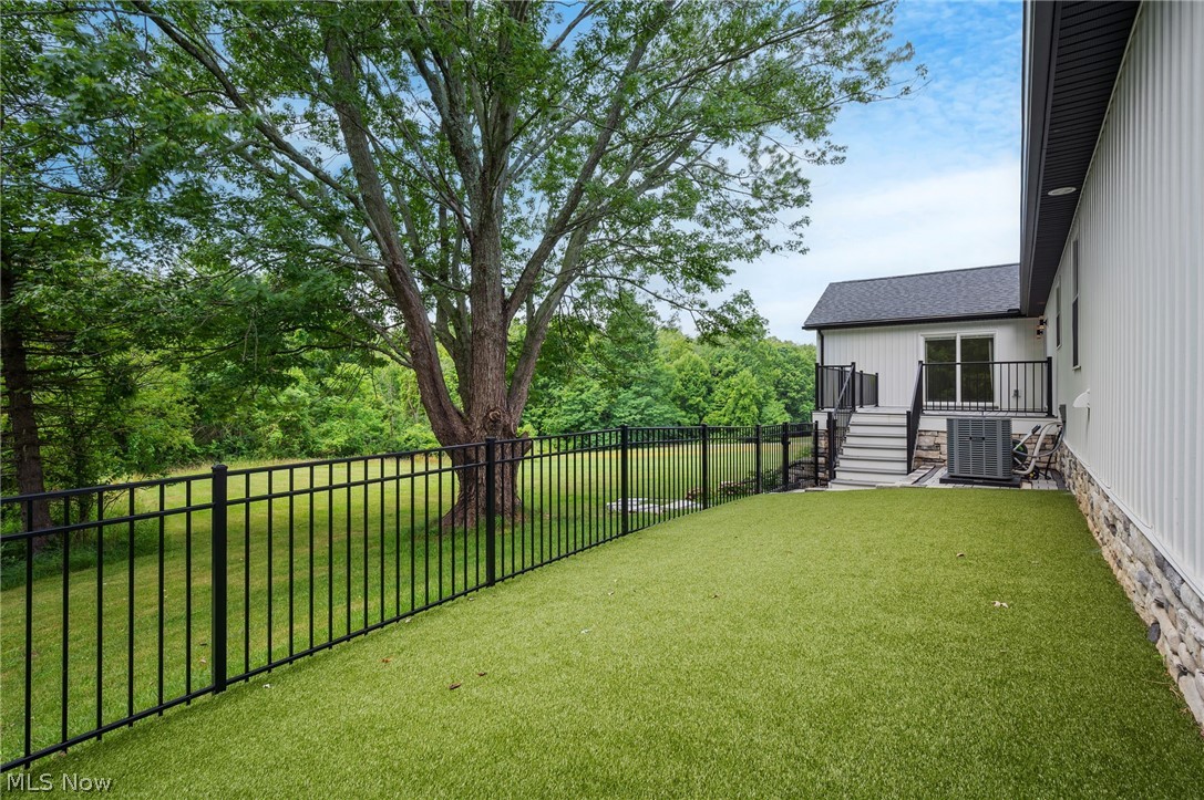 Original Concord Township 01 - Residential