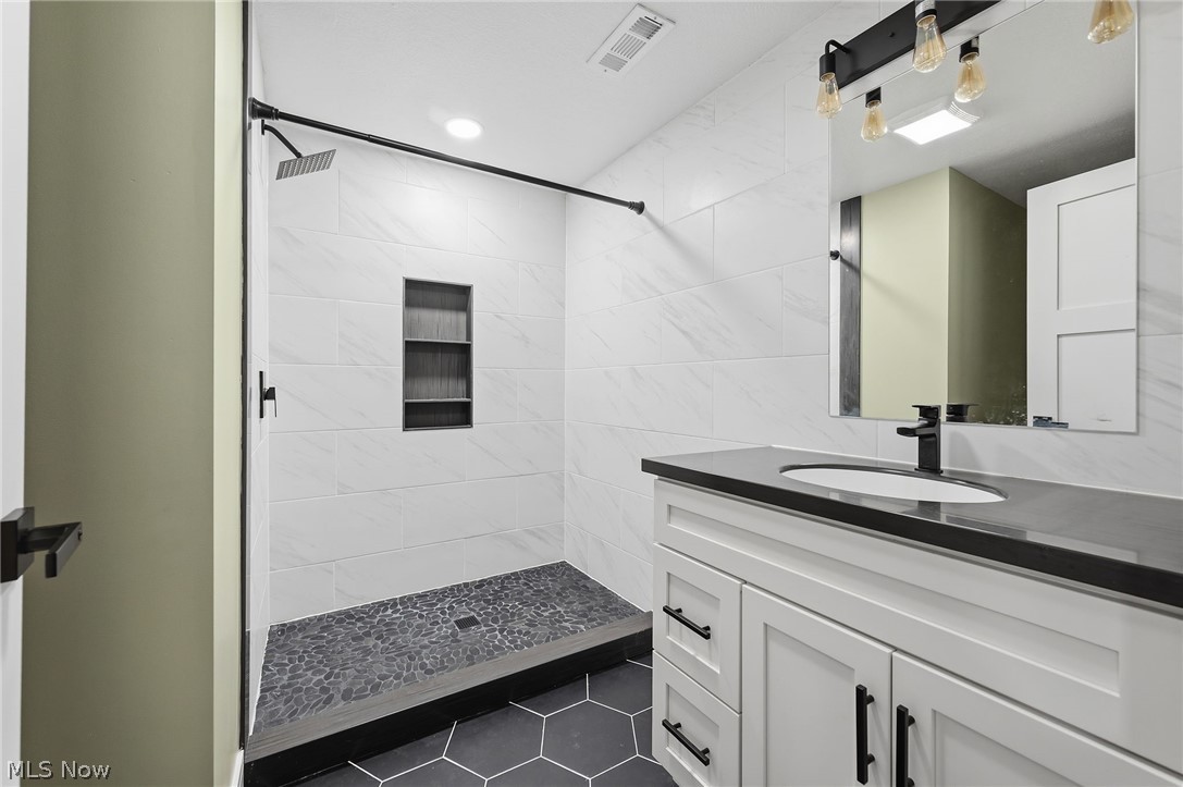 Original Concord Township 01 - Residential