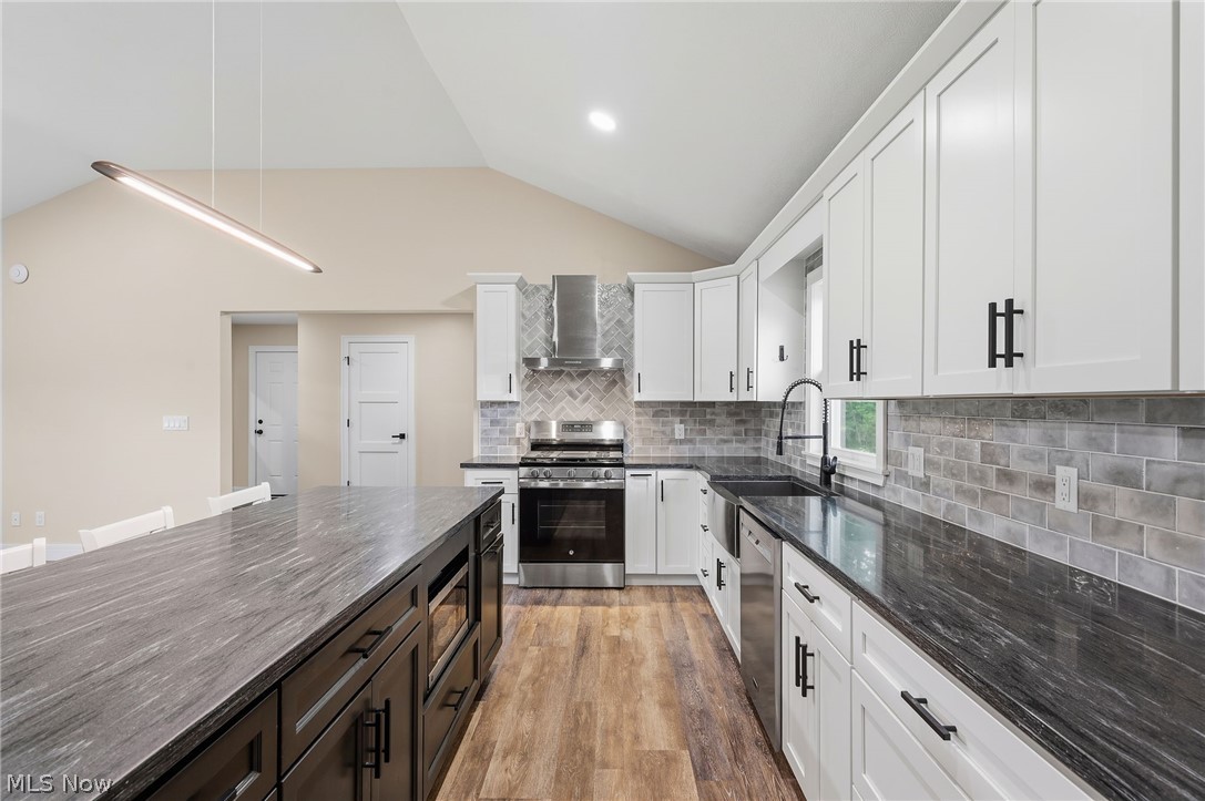Original Concord Township 01 - Residential