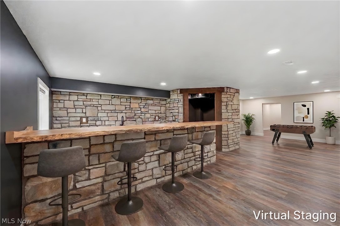 Original Concord Township 01 - Residential