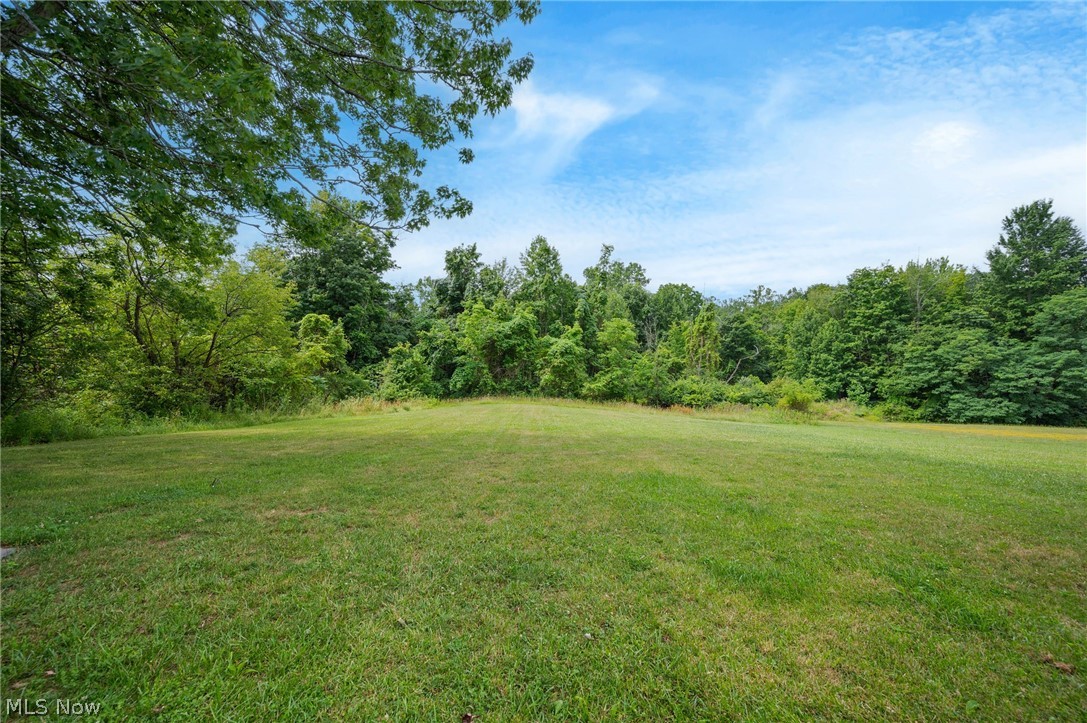 Original Concord Township 01 - Residential
