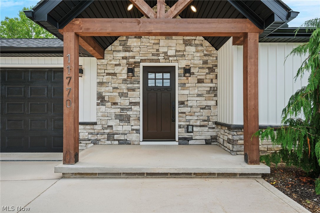 Original Concord Township 01 - Residential