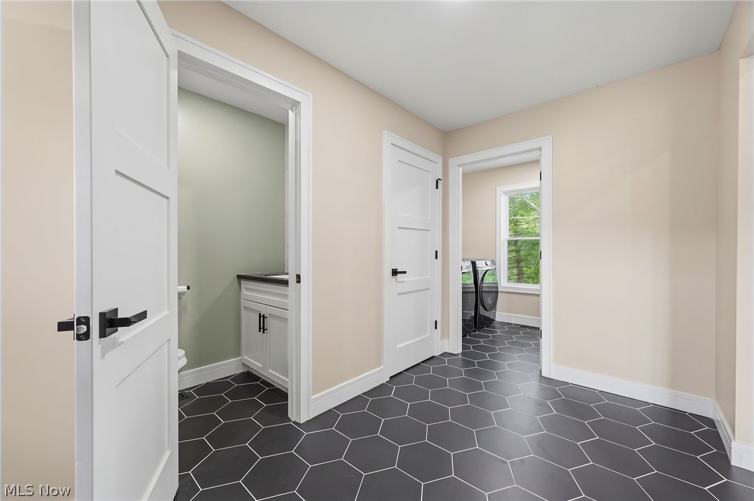 Original Concord Township 01 - Residential