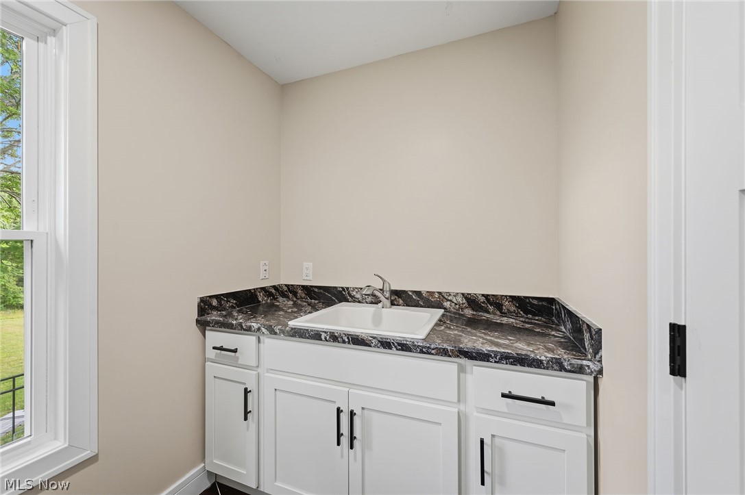 Original Concord Township 01 - Residential