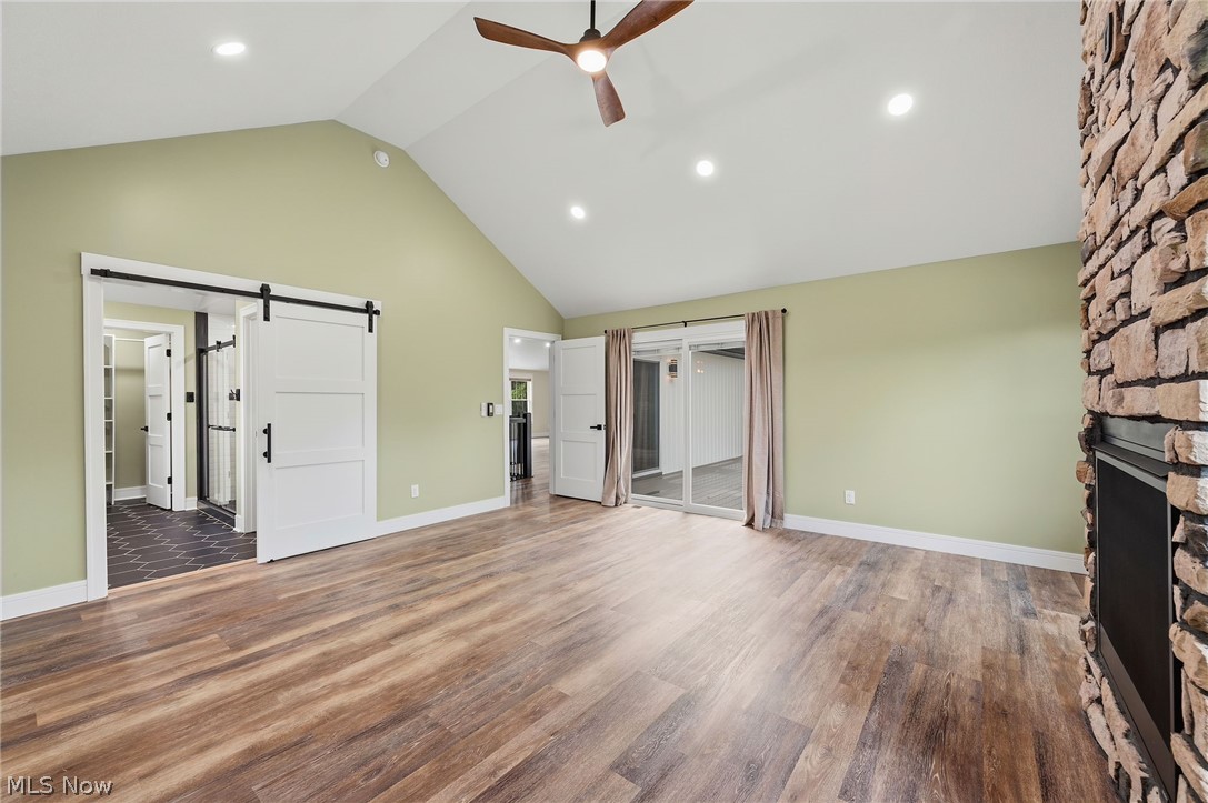 Original Concord Township 01 - Residential