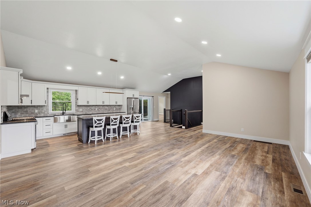 Original Concord Township 01 - Residential